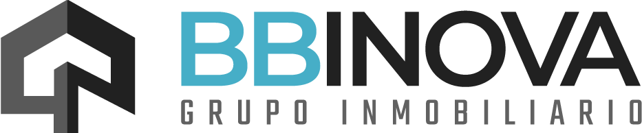 BBINOVA Grupo Inmobiliario