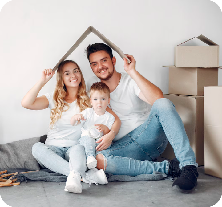 Inmobiliaria, bienes raíces, venta y renta de inmuebles