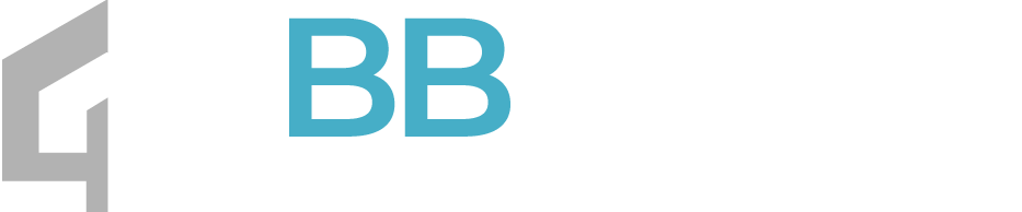 Inmobiliaria, bienes raíces, venta y renta de inmuebles